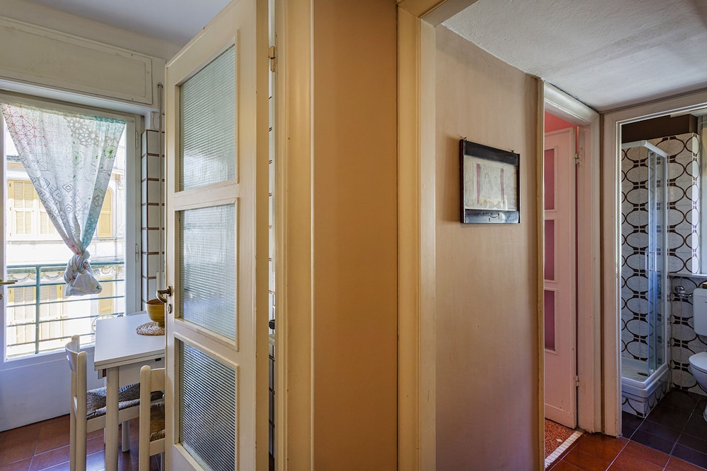 Appartamento al Porto di Rapallo by Wonderful Italy