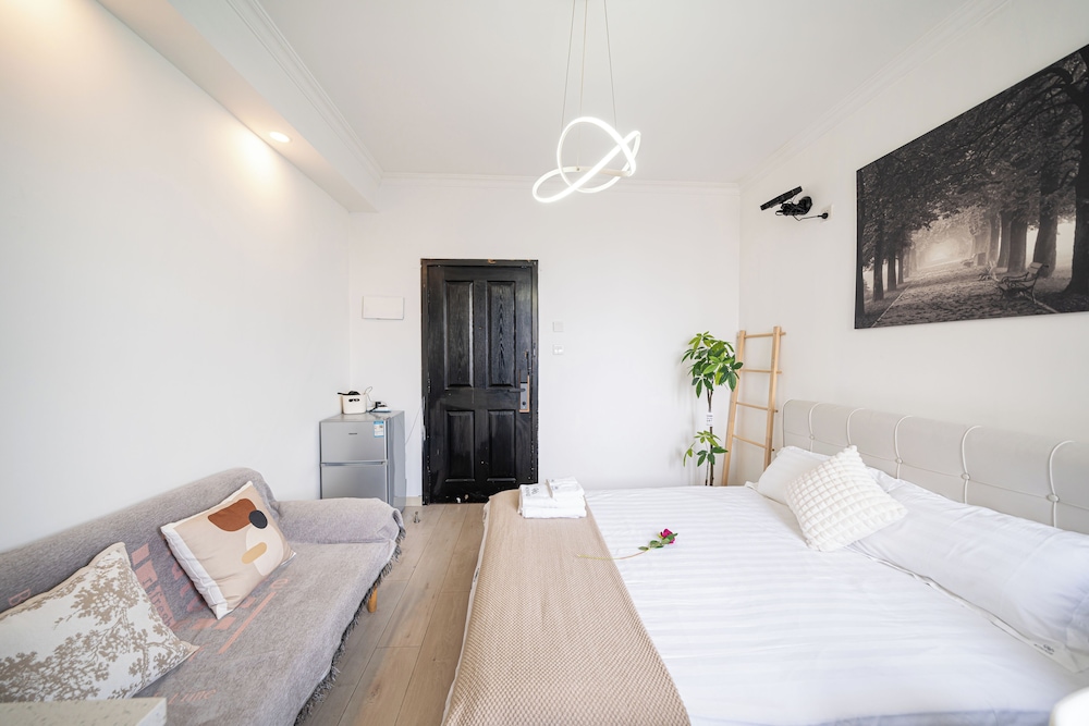 moonlighthomestay