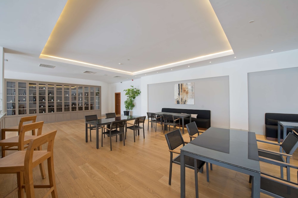 Ramada Resort by Wyndham Bodrum - Image 122