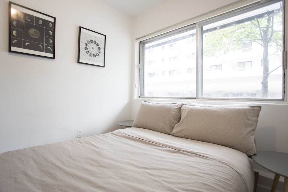 The Hutchinson Suites - Image 4