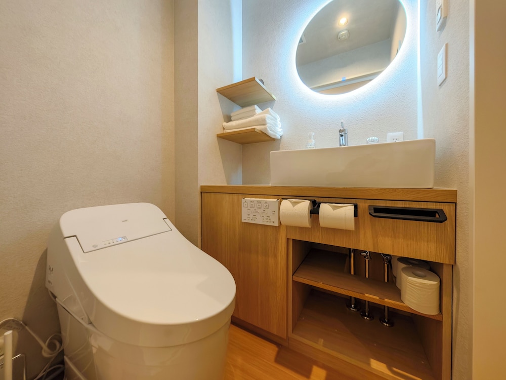 HOTEL LOGIN NISEKO