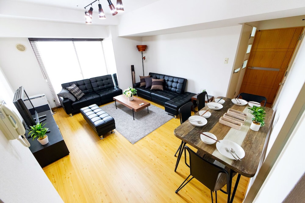 Prime view 3