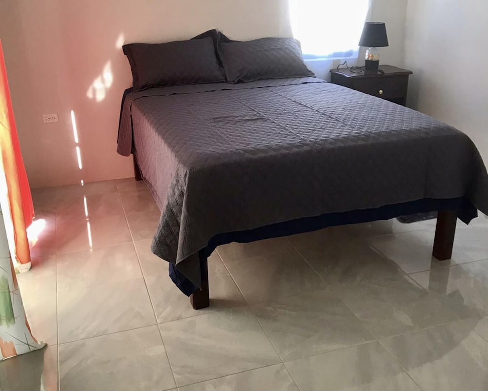 21 Estates Discovery Bay St Ann Jamaica view 4
