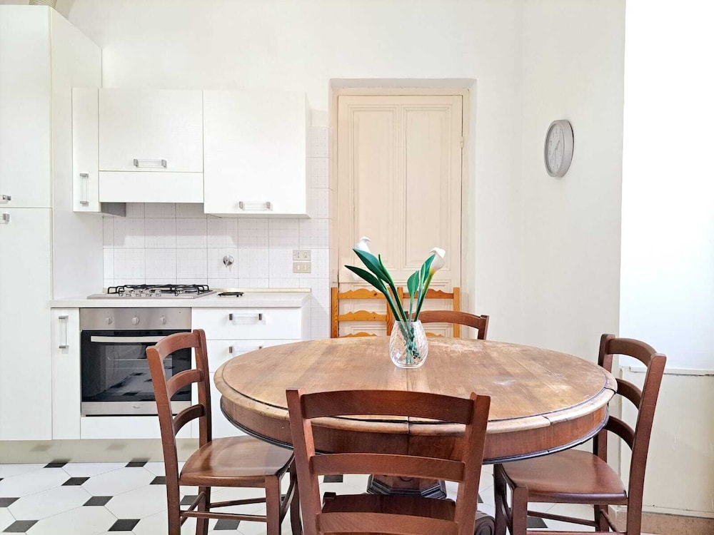 Casa Giannina