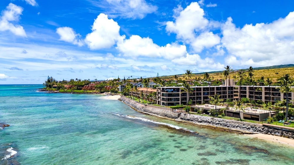 Hale Ona Loa HOL-102 by KBM