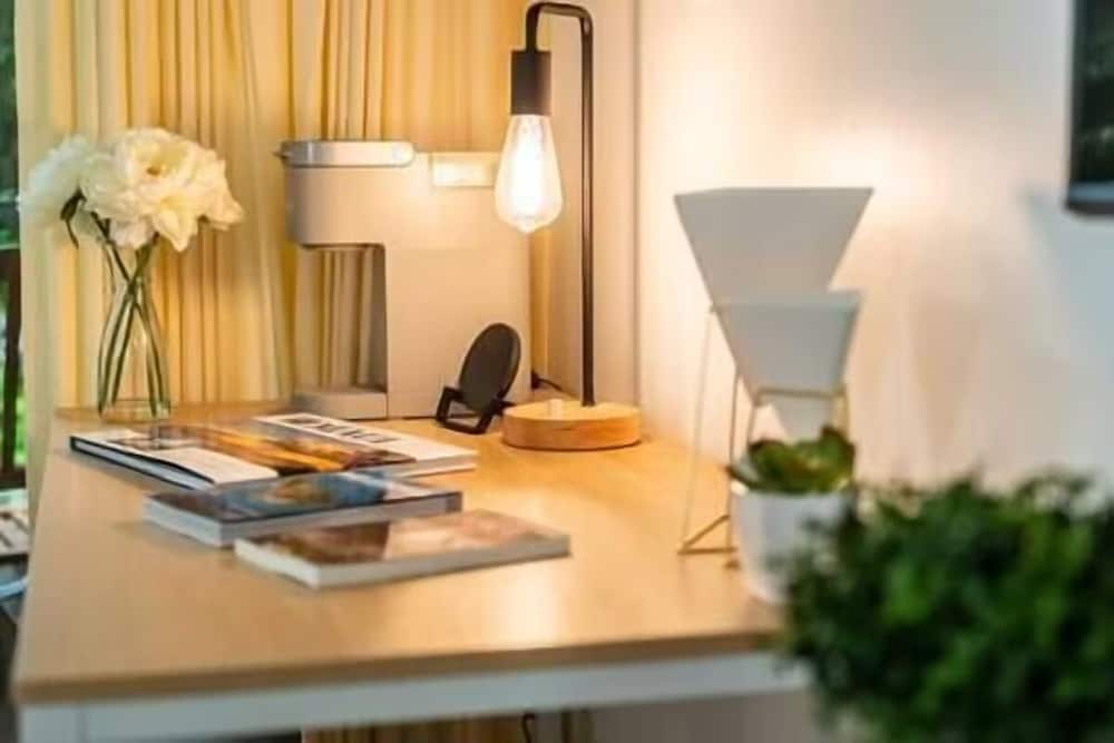 Signature Residences at Maui Banyan