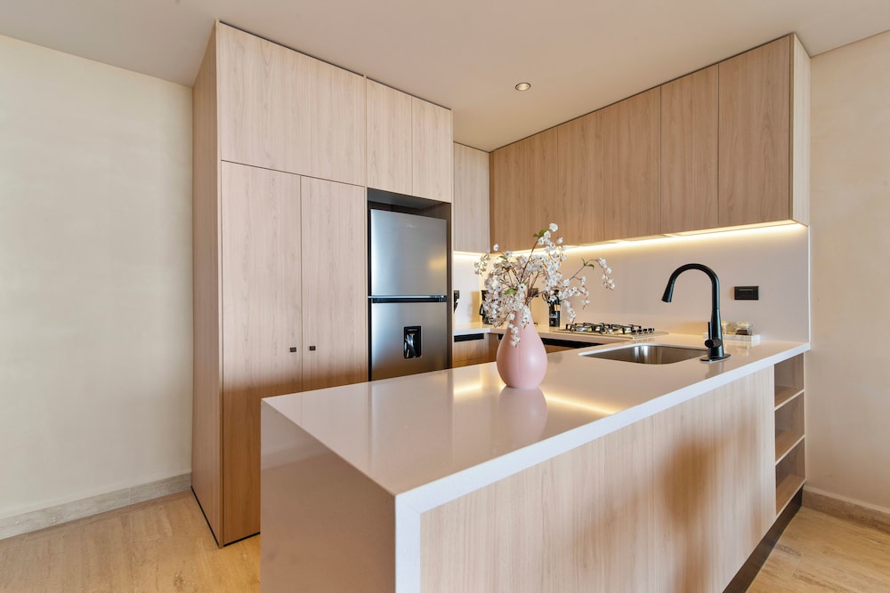The Village Residences by Casago