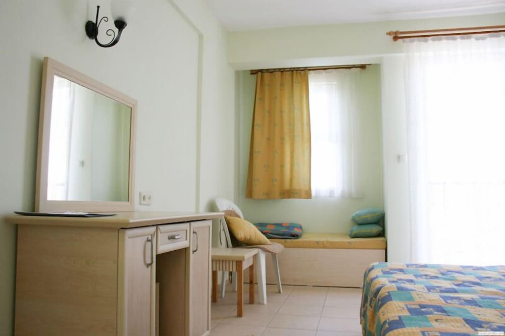 Ant Apart Otel - Image 74