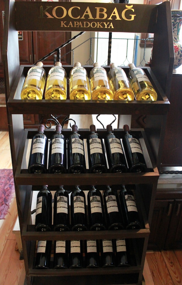 Hotel Sultan Hill becomes Sultan Hill Otel. - Image 27