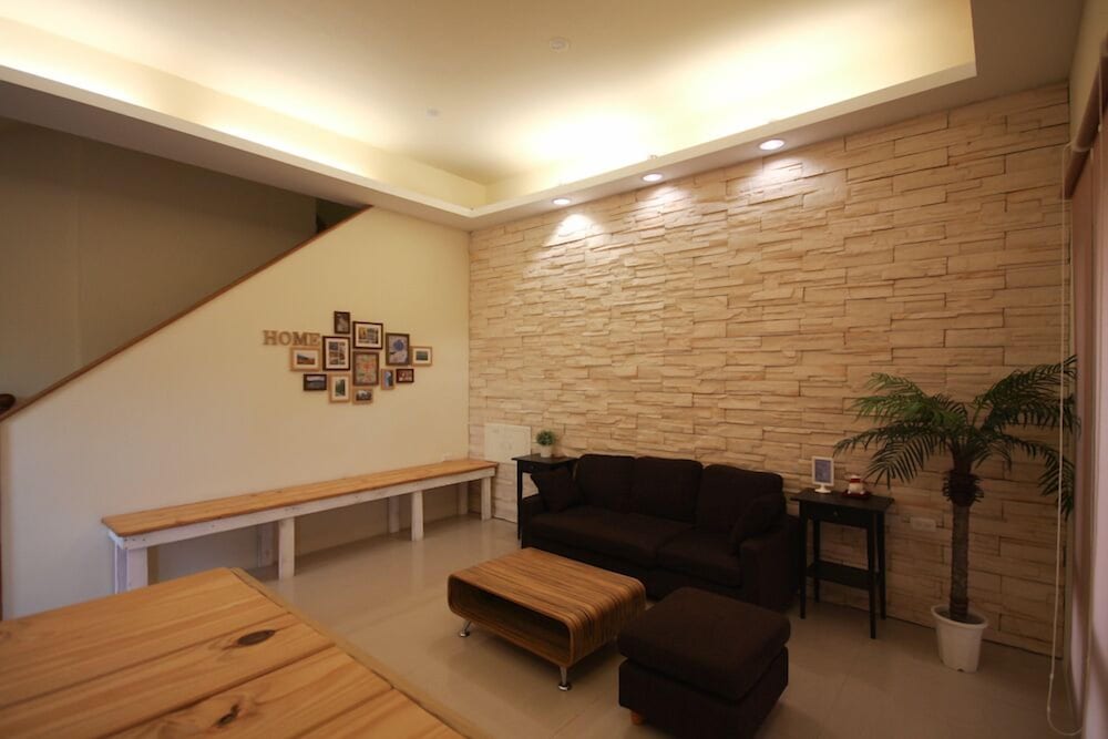 citycornerbnb