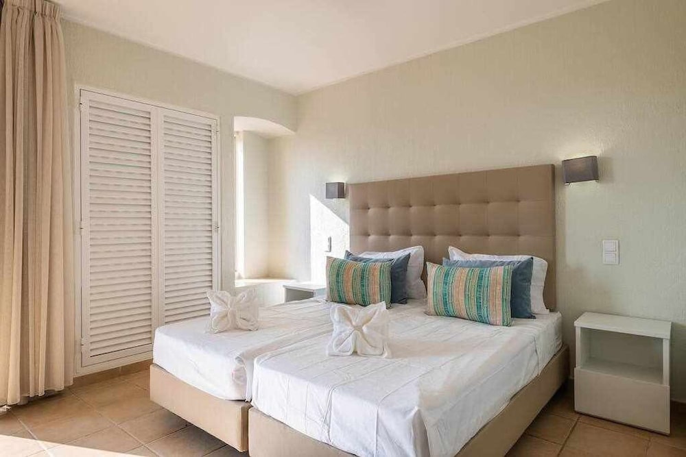 Studio W Sea View Free Wi-fi