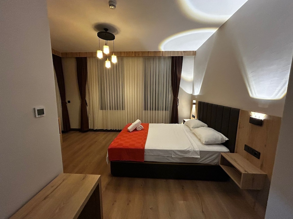 Mayavera Otel