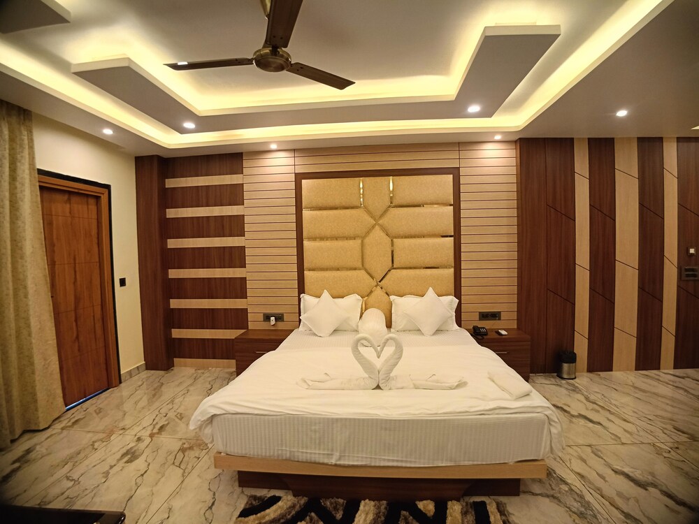 Sagar Kuthi