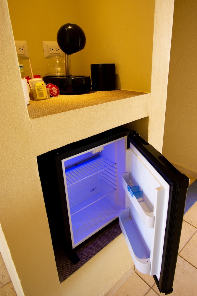 El Cozumeleno Beach Resort - All Inclusive - Property Image 50