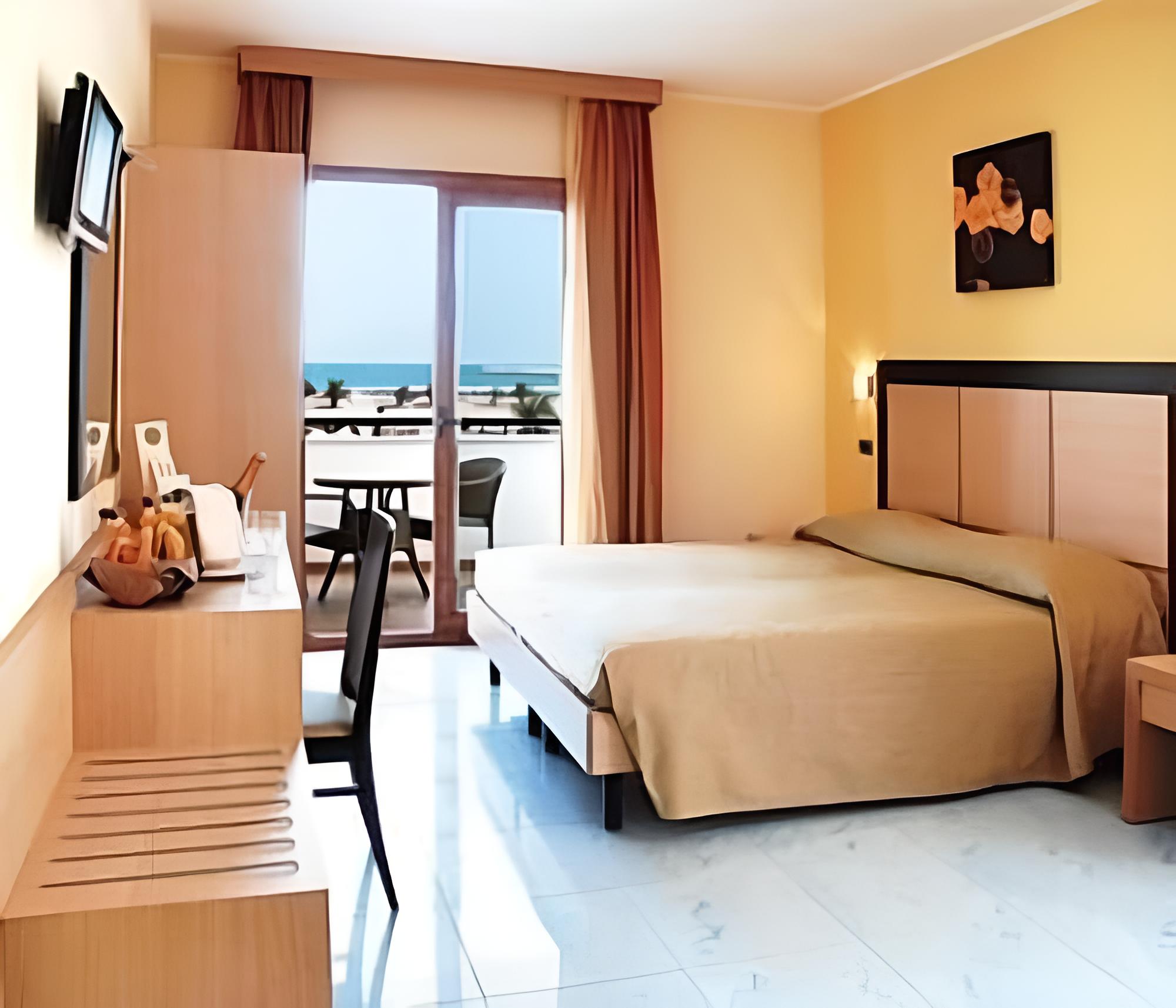 Marc Hotel photo 4