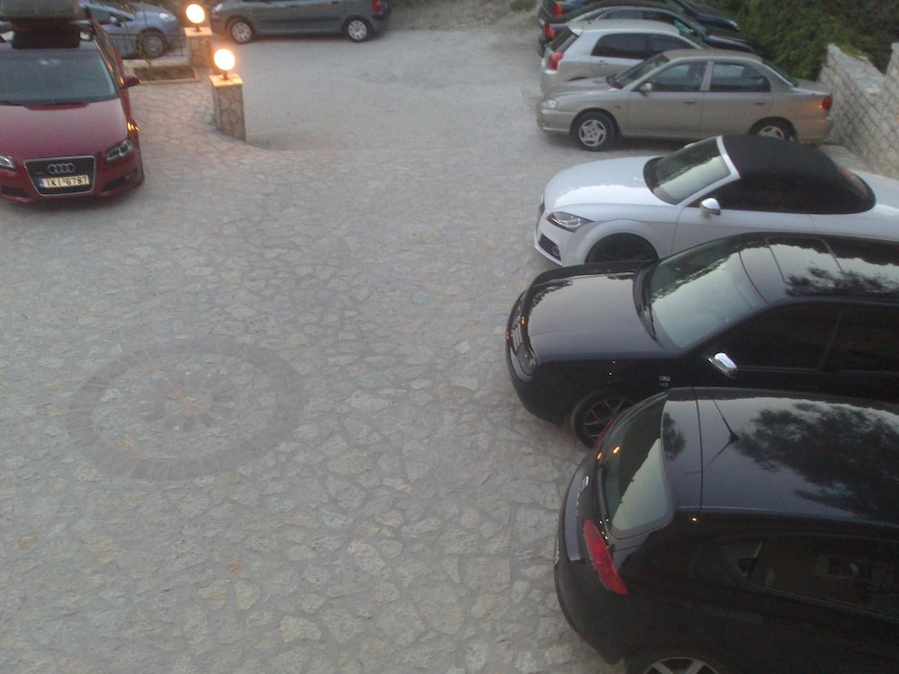 Photo 45