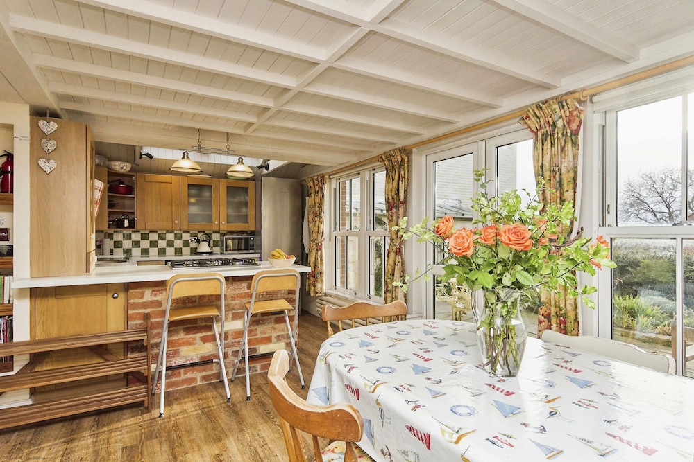 Clara Cottage, fotografía 5
