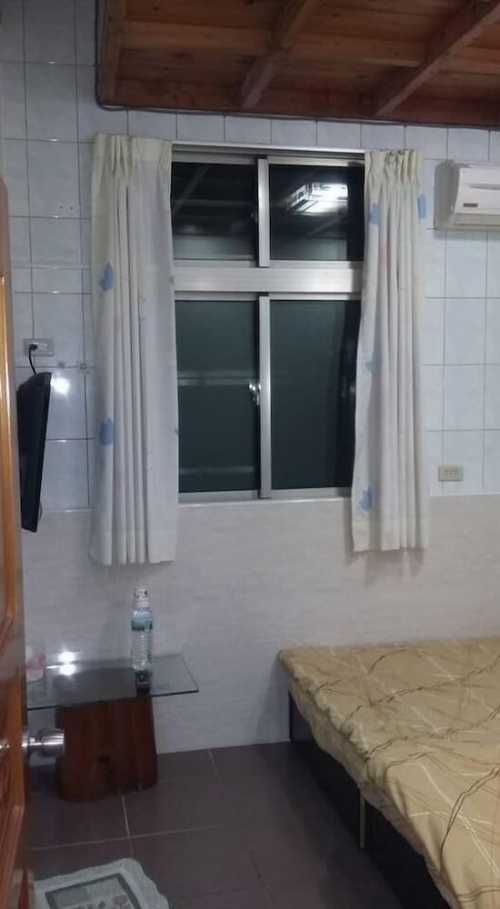 Duan Yuan Homestay view 2