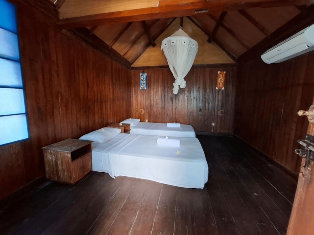 Brown Sugar Homestay
