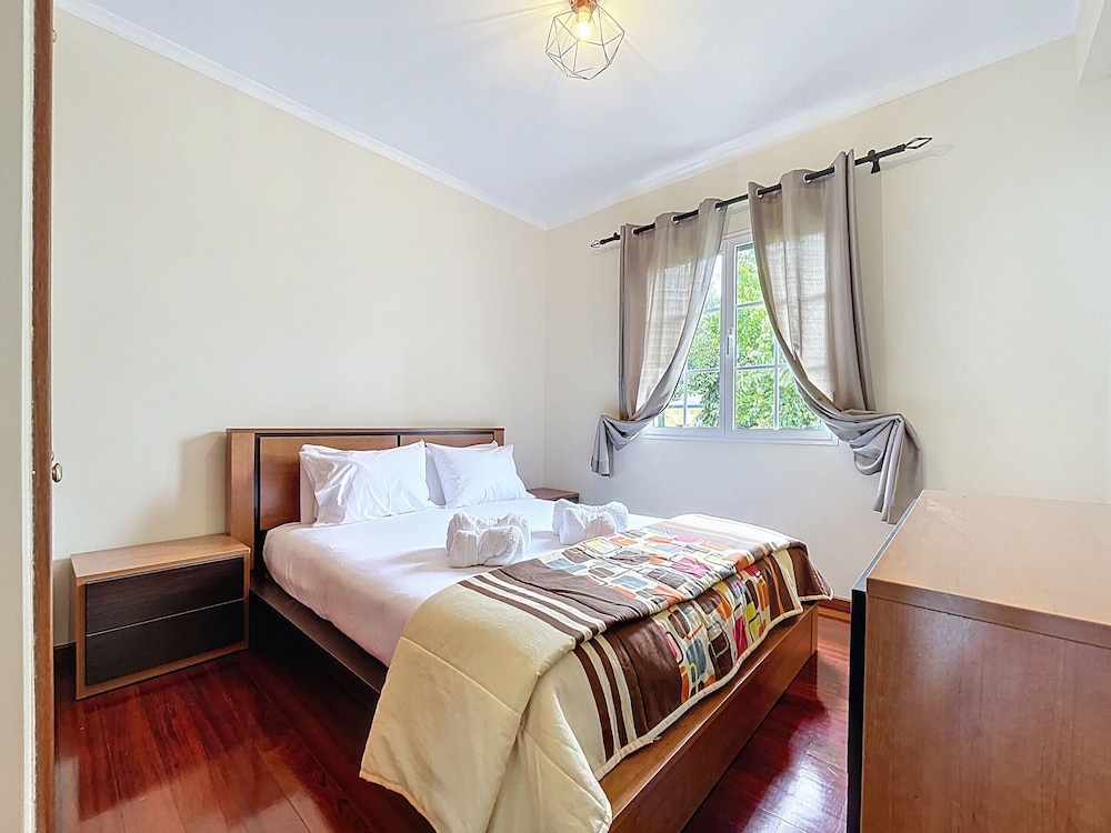 Gaula Family Haven by Atlantic Holiday