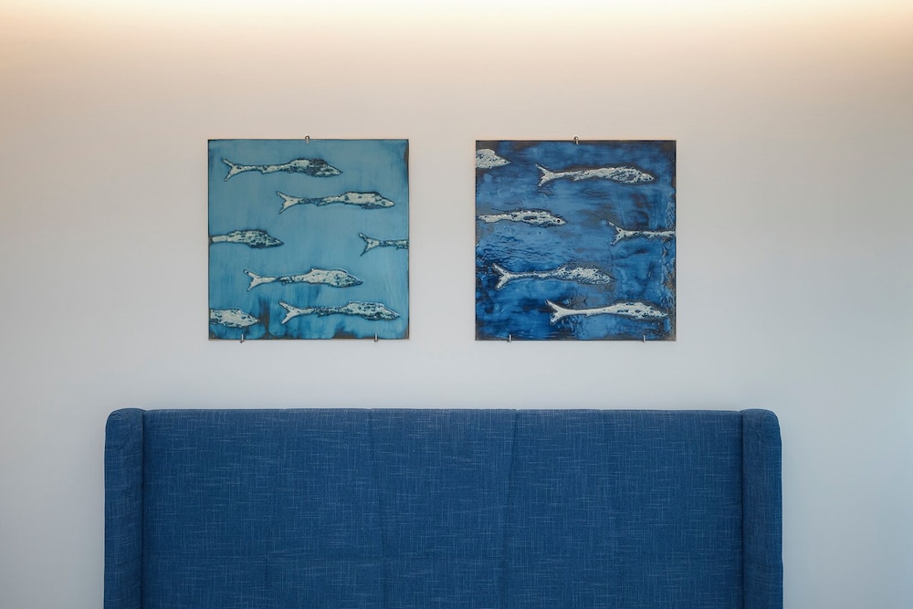 Maiori Suites