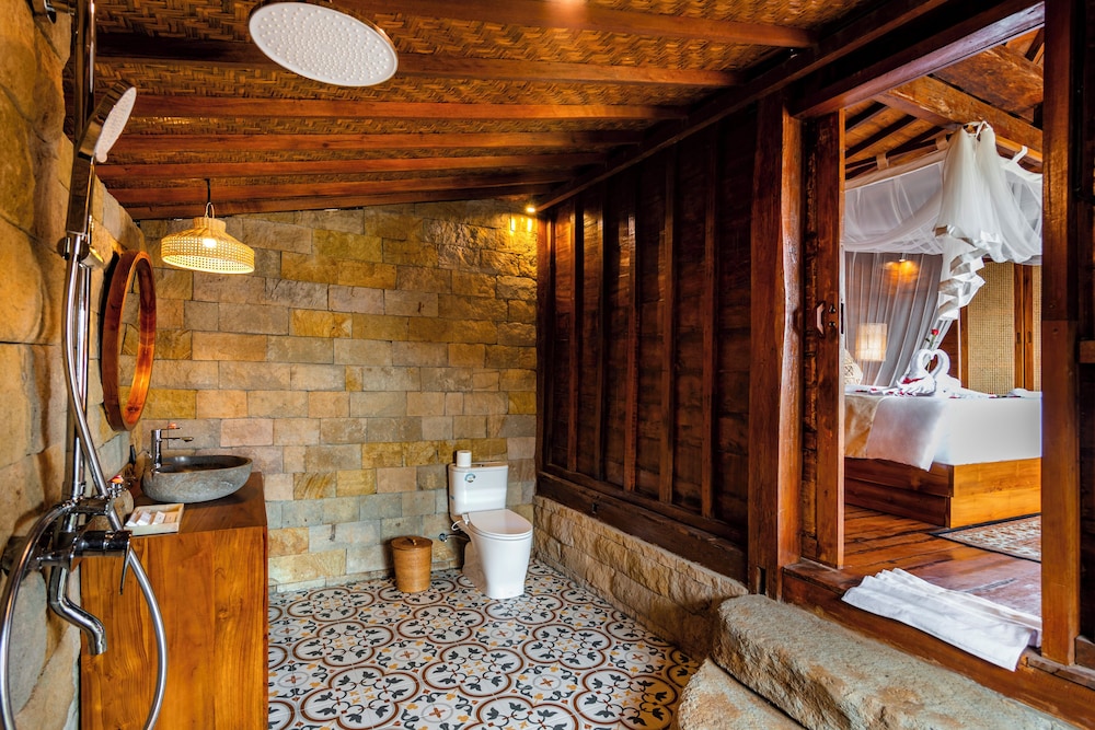 Kamania Villa Ubud by Dhananjaya Hospitality