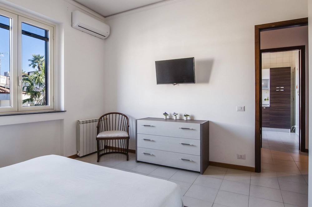 Ortensia Apartments - Casa Paola by Wonderful Italy