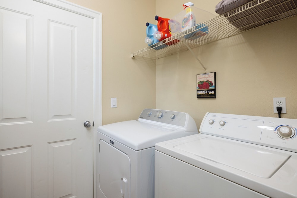 Charming Bend Sanctuary for 6!