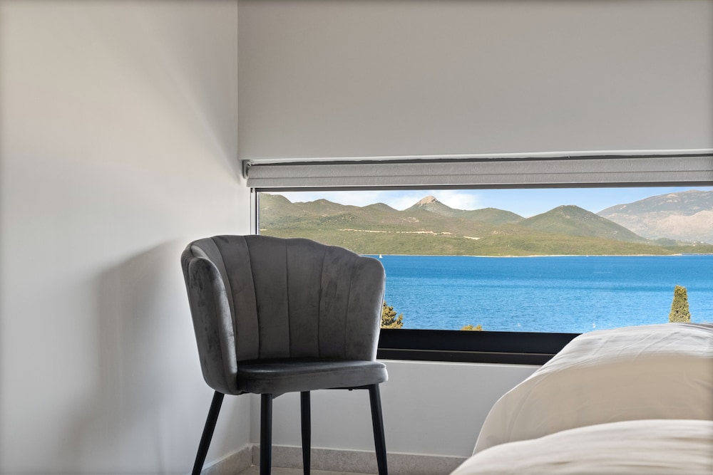 Ionian Hospitality Resort