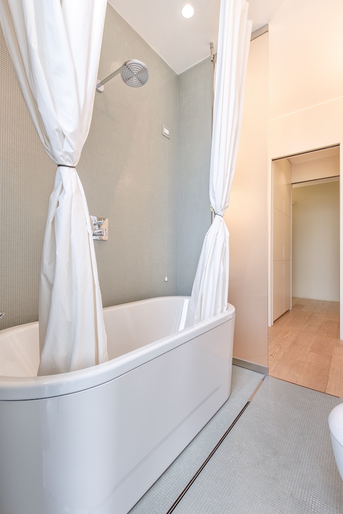 SuiteLowCost Corso Como