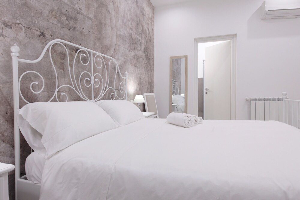Mirko Luxury Inn