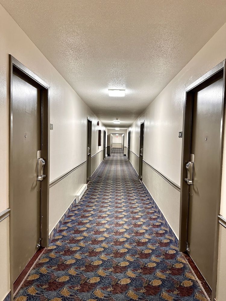 Travel Inn