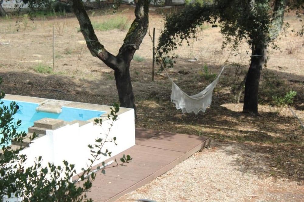 Quinta dos Anjos