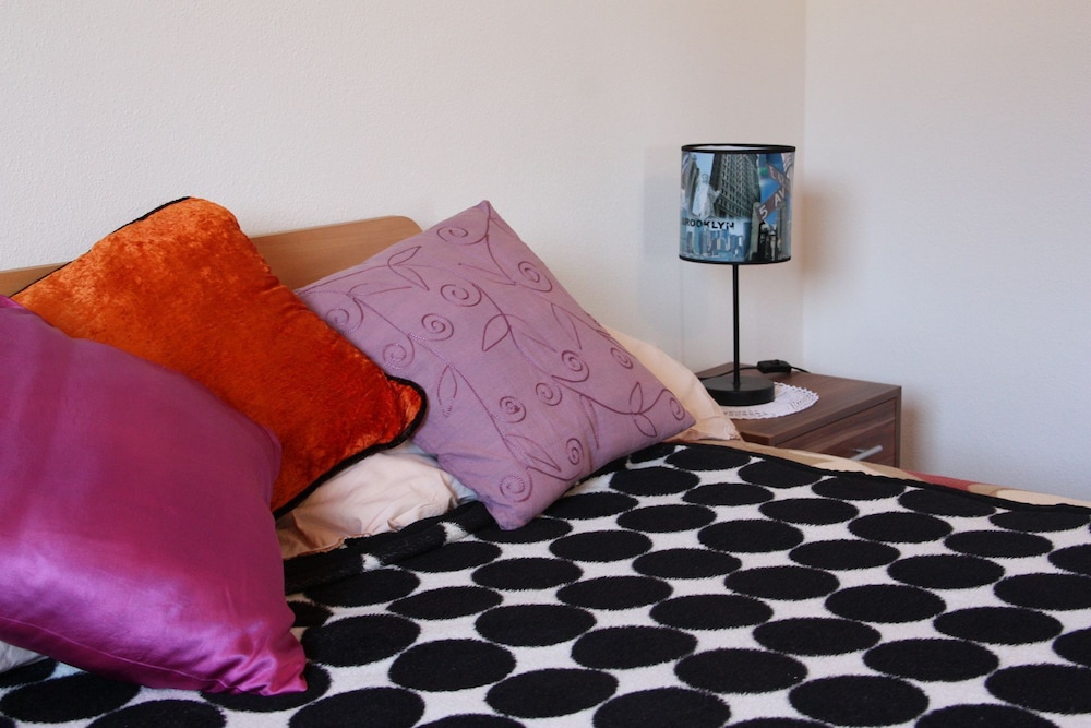 Branka - Nice Apartment With Stunning View - A1 view 2