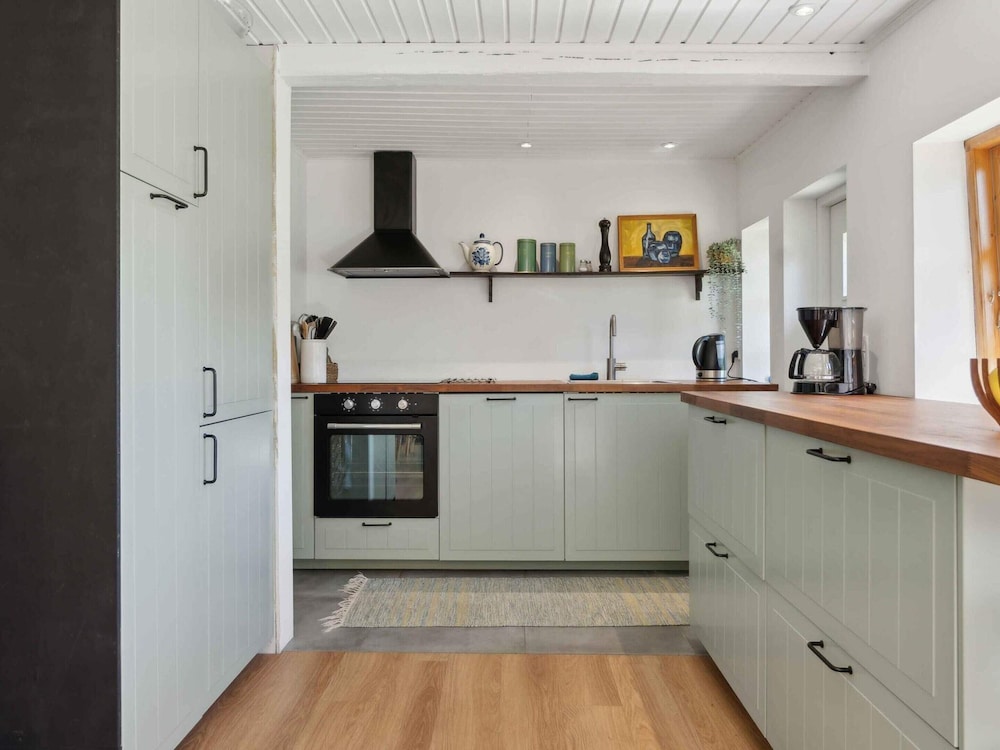4 Star Holiday Home in Humble