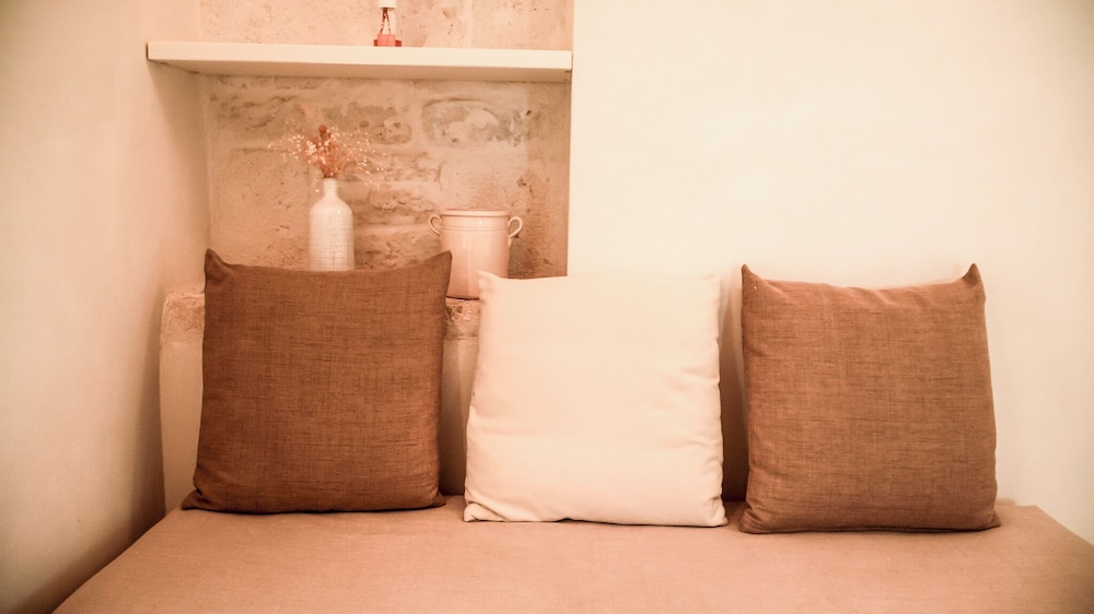 Masseria Surace