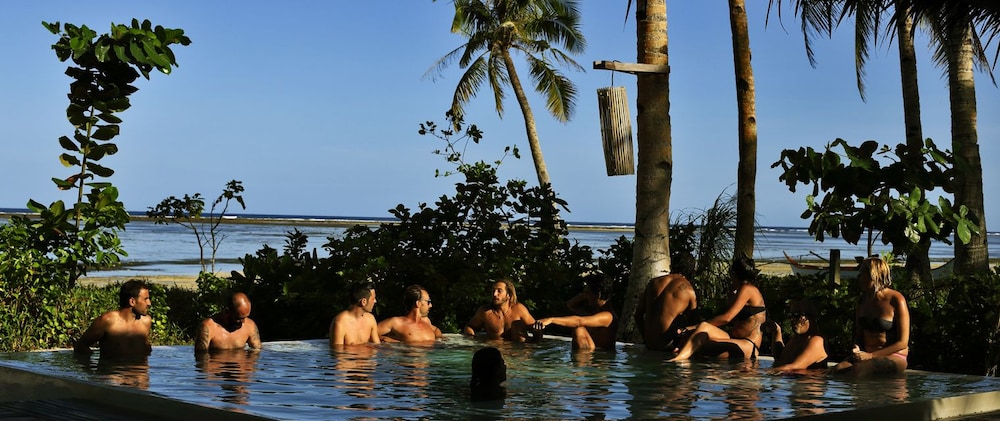 Bravo Beach Resort