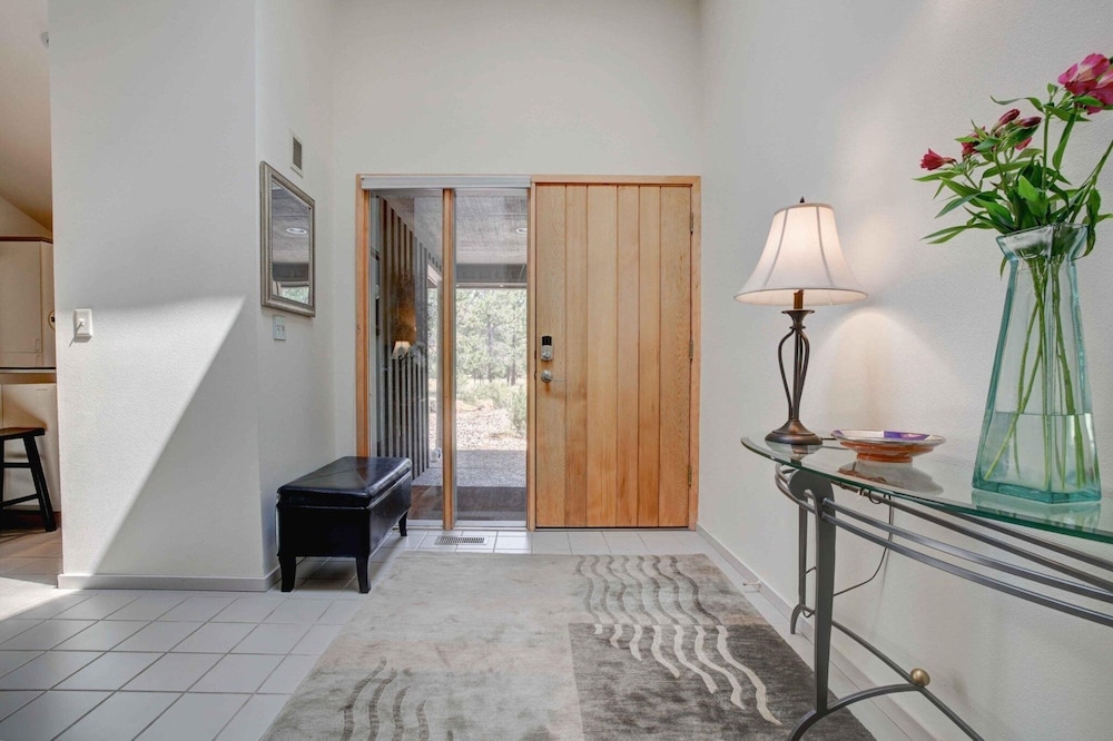 Rocky Mountain 4 3 Bedroom Home
