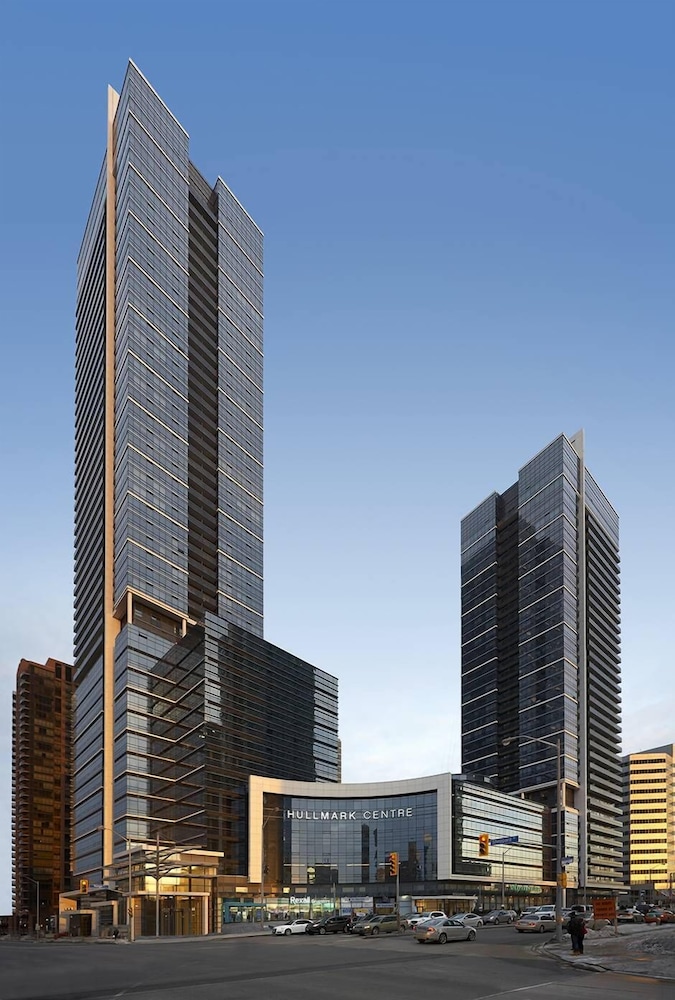 Kashaneh at Hullmark - Image 1