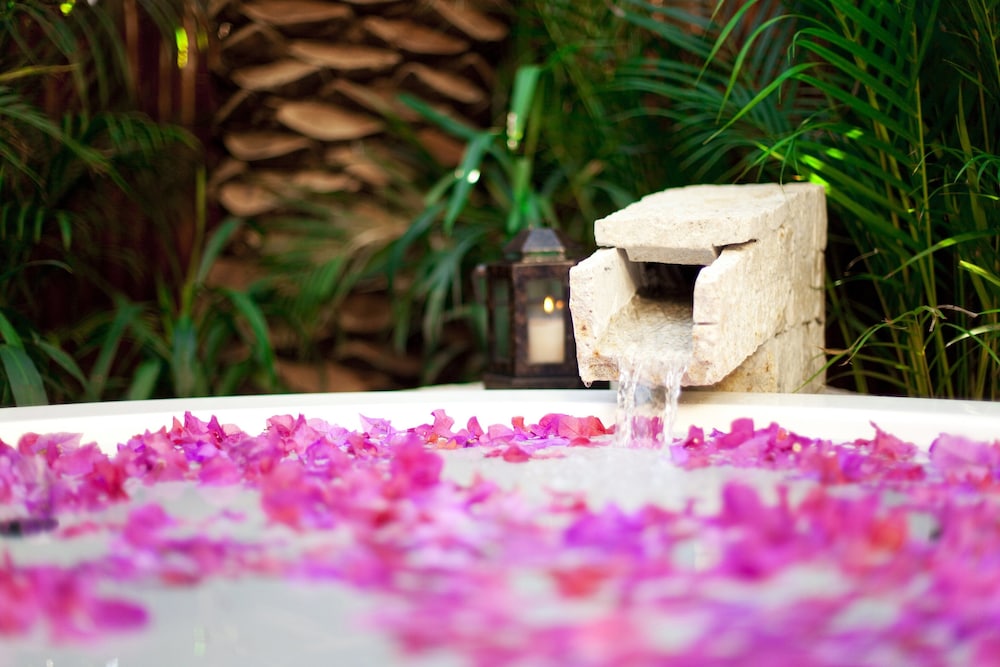 Los Cabos Vacations - Las Ventanas al Paraiso, A Rosewood Resort - Property Image 74