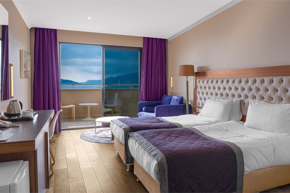 Michell Hotel - Adults Only - All Inclusive