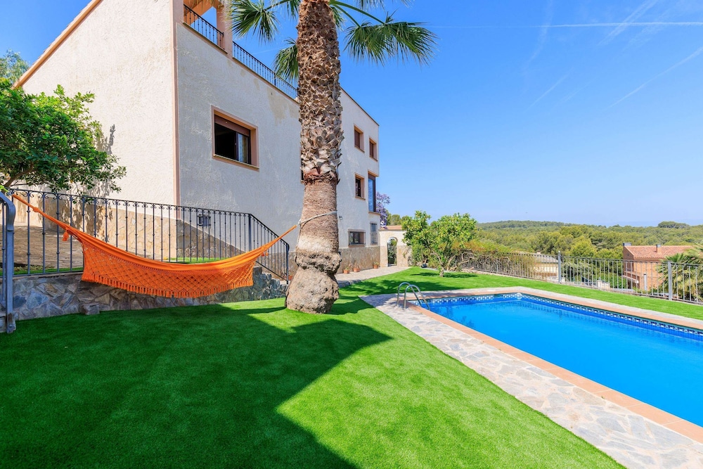 Brisa by Unik Tarragona