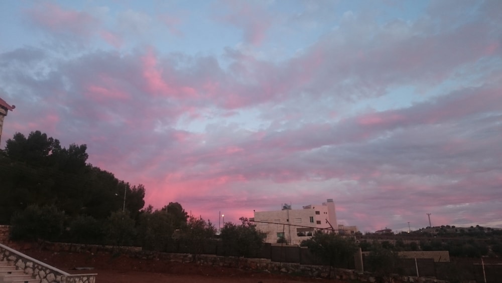 Town of Nebo Hotel