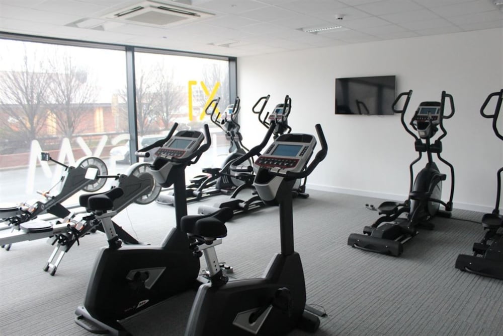 Photo 58