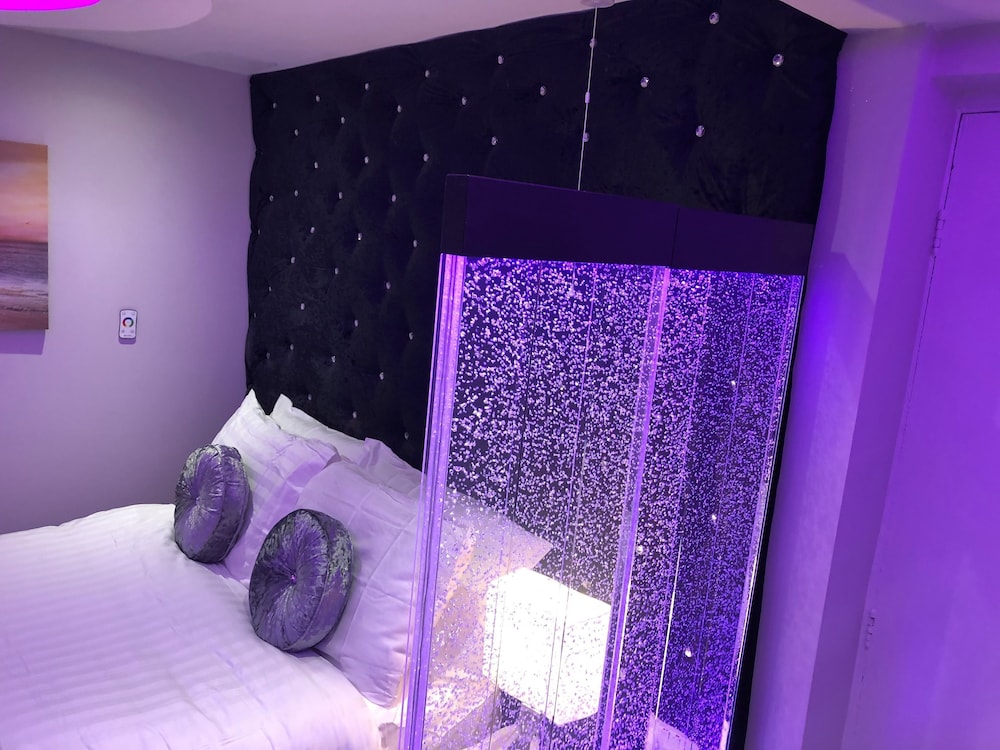 Livit Serviced Apartments