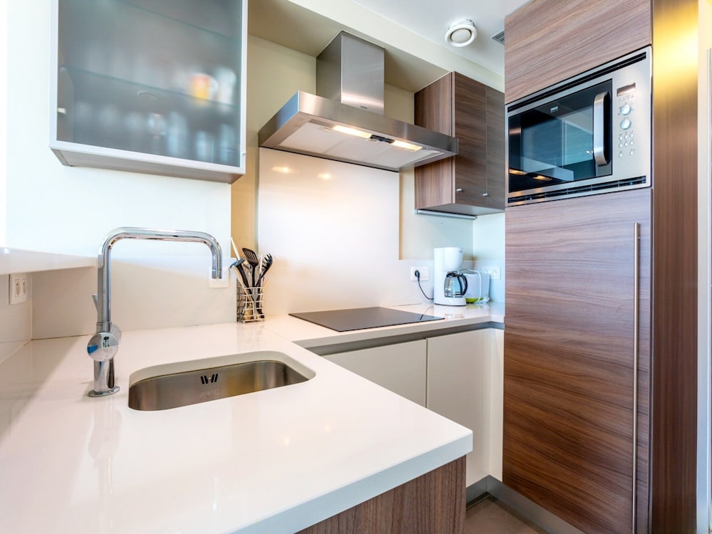 Apartment in Koksijde