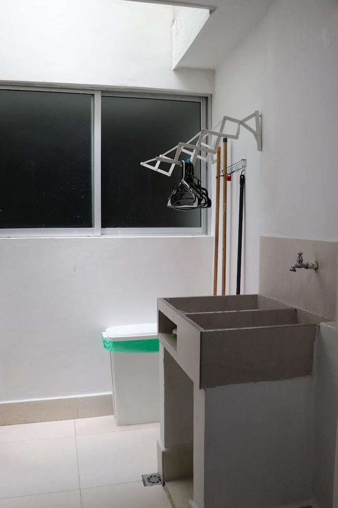 Moblat Apartamentos