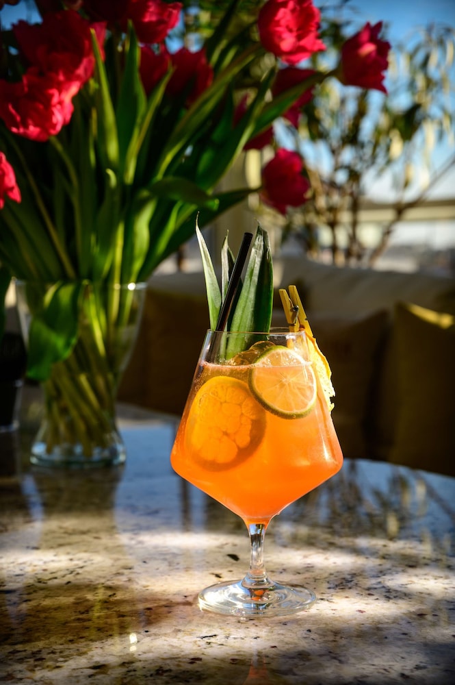 Radisson Collection Paradise Resort and Spa, Sochi