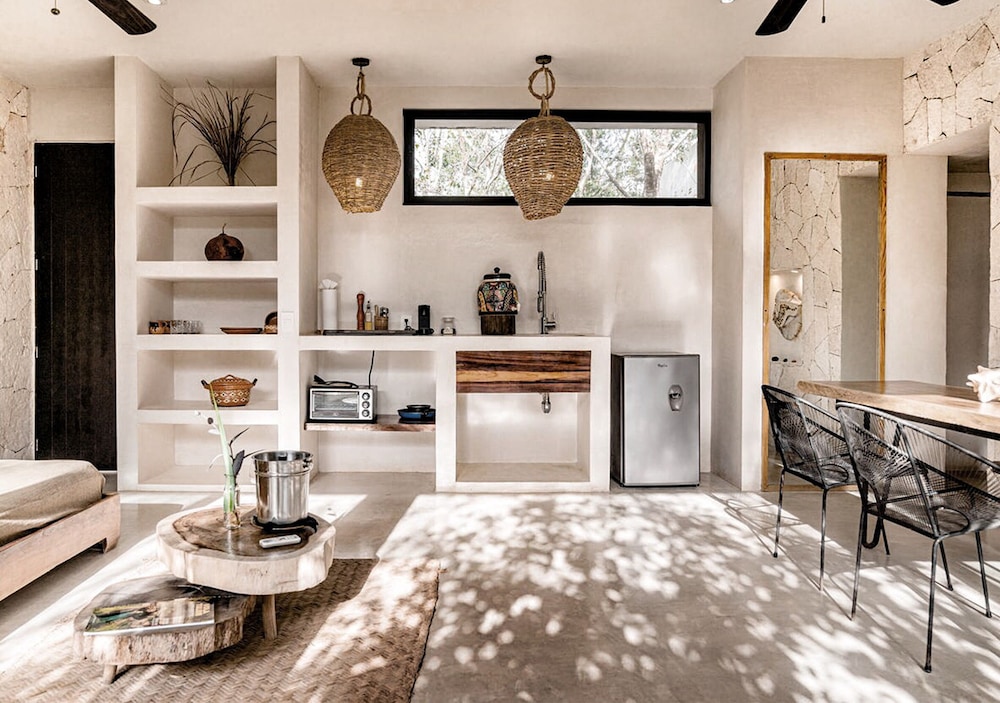 Una Vida - Property Image 41