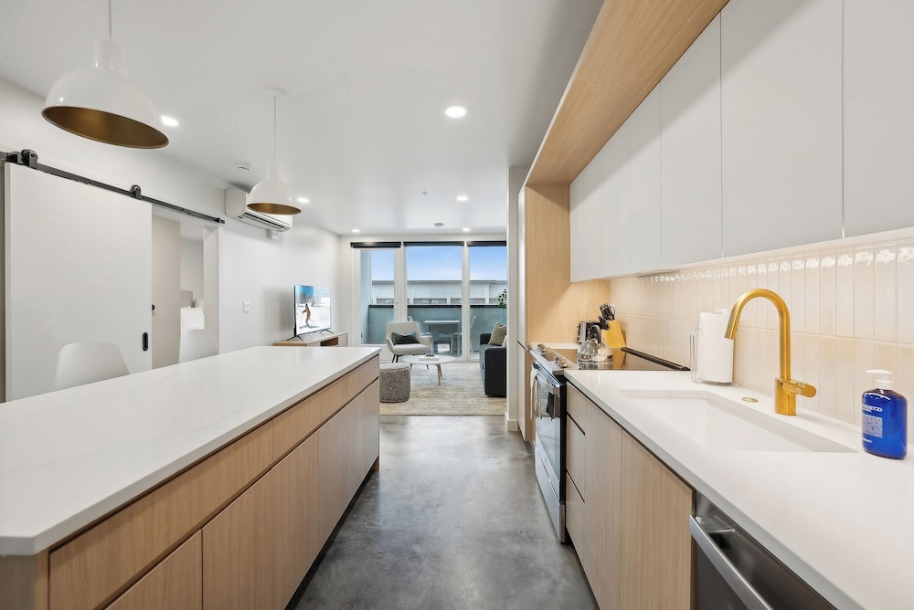 Placemakr Salt Lake City